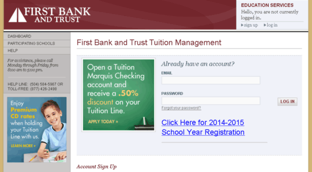 tuition.fbtonline.com