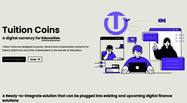 tuitioncoins.org