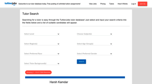 tuitionjobs.sg