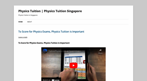 tuitionphysics.wordpress.com