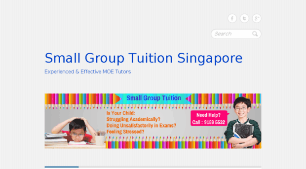 tuitionsingapore.net