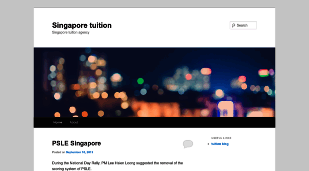 tuitionsingaporesg.wordpress.com