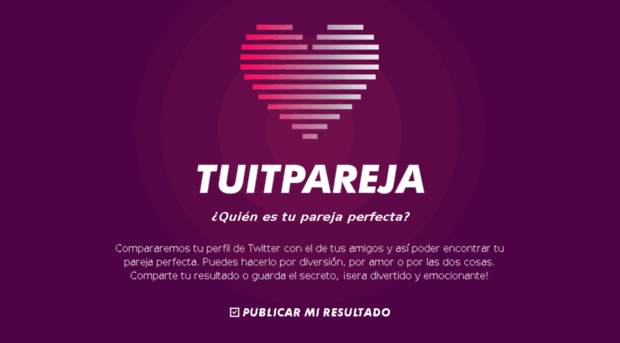 tuitpareja.com