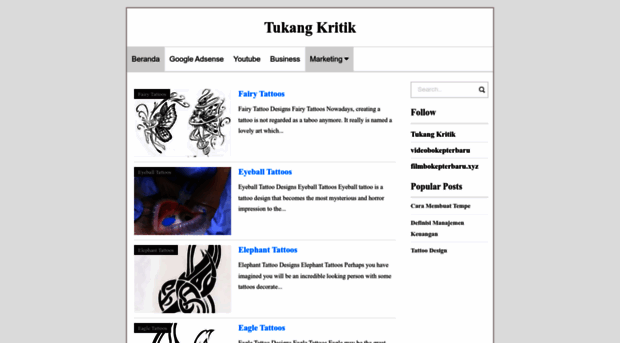 tukang-kritik.blogspot.com