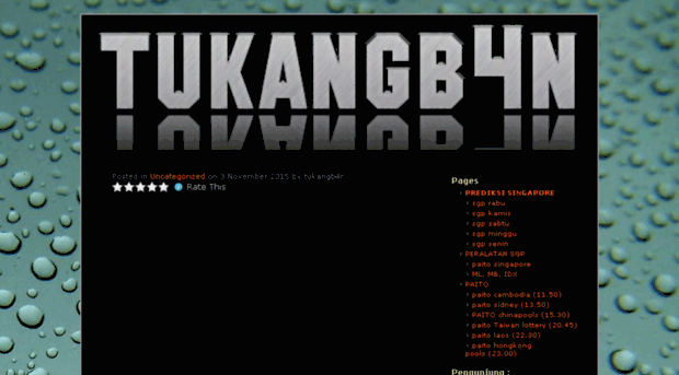 tukangb4n.wordpress.com