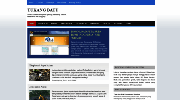 tukangbatu.com