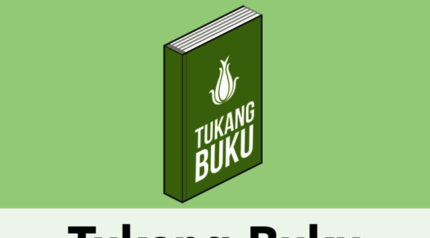 tukangbuku.com