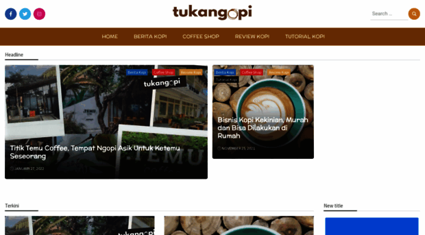 tukangopi.com