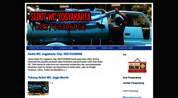 tukangsedotwcjogja.blogspot.com