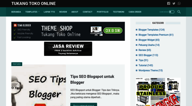 tukangtokoonline.web.id