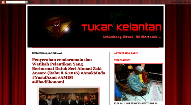 tukar-kelate.blogspot.com