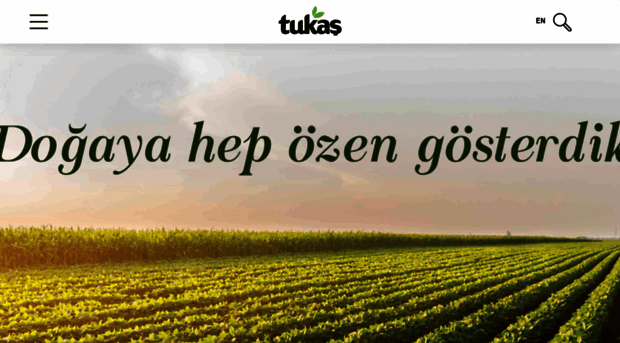 tukas.com.tr