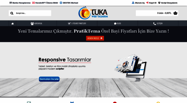 tukawebtasarim.com