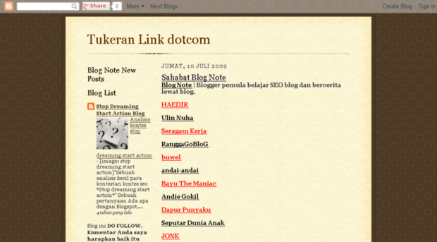 tukeran-linkdotcom.blogspot.com