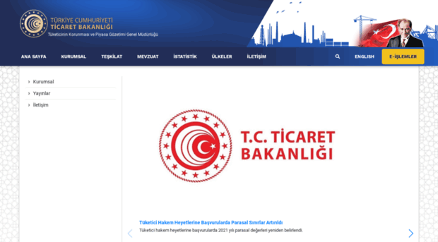 tuketici.gtb.gov.tr