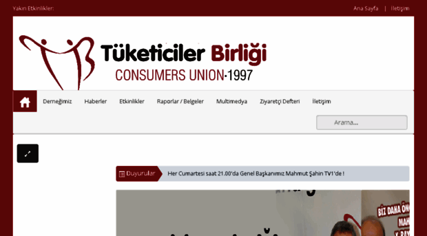 tuketiciler.org