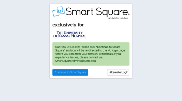 tukh.smart-square.com