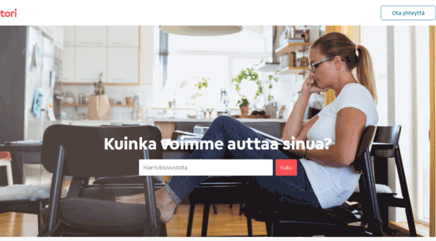 tuki.tori.fi