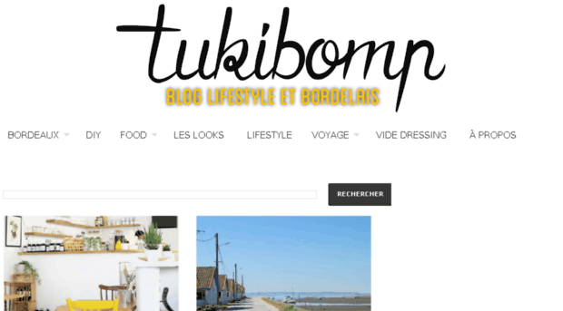 tukibomp.com