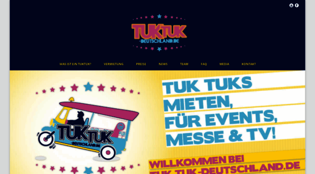 tuktuk-deutschland.de