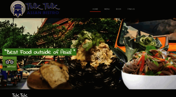 tuktukbistro.com