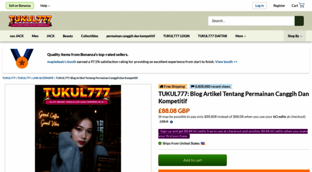 tukul777.org.uk