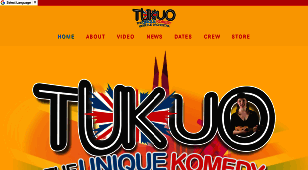 tukuo-show.com