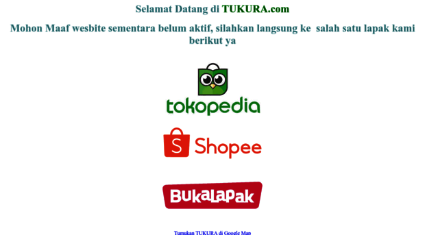 tukura.com