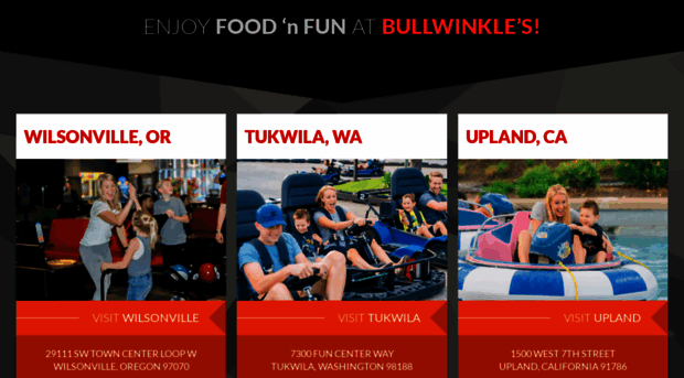 tukwilatickets.fun-center.com