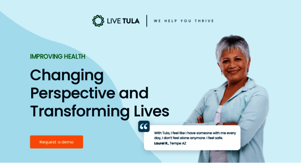 tula-health.com