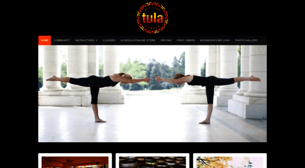 tulahotyogadenver.com