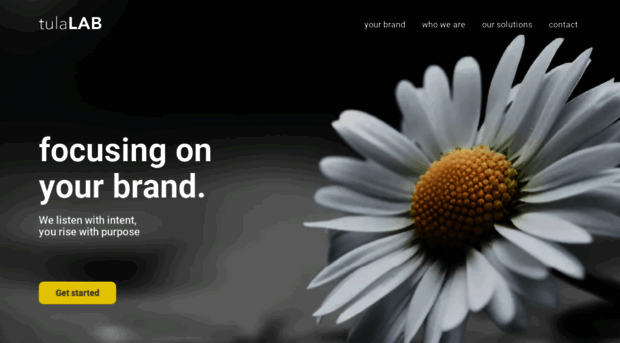 tulalab.co
