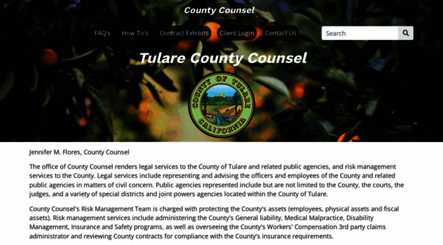 tularecountycounsel.org