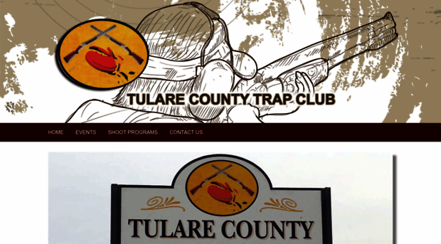 tularecountytrapclub.com