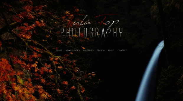 tulatopphotography.com