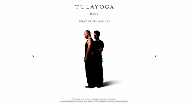 tulayoga.com