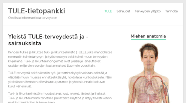 tule-tietopankki.fi