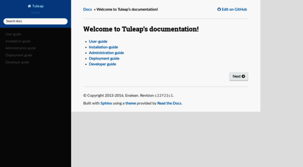 tuleap-documentation-mildred.readthedocs.io