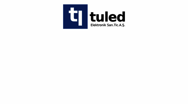 tuled.com.tr