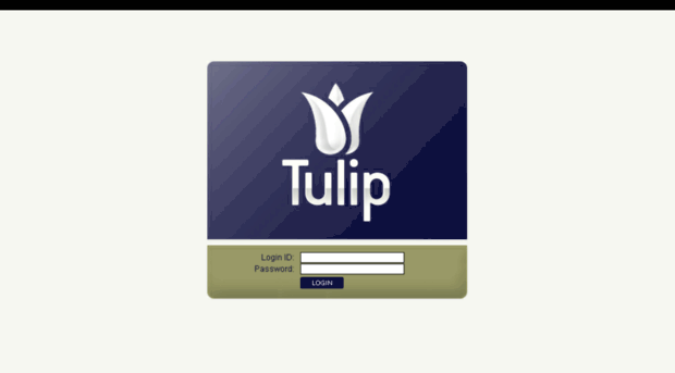 tulip.acfrodo.com