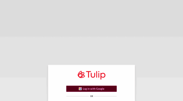 tulip.bamboohr.com