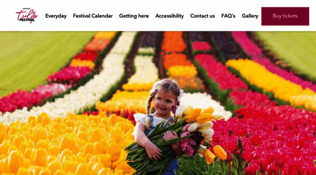 tulipfestival.com.au