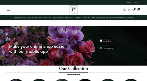 tulipflowerdubai.myshopify.com