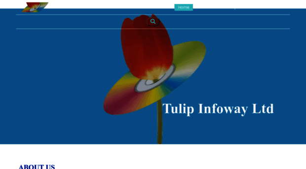 tulipinfoway.co.in