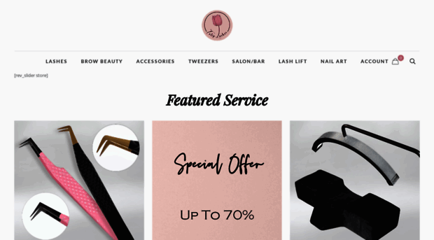 tuliplashes.com