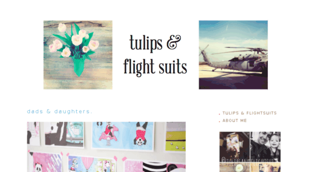 tulipsandflightsuits.squarespace.com