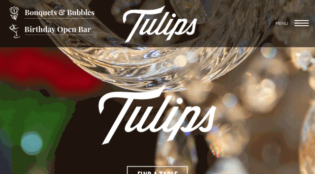 tulipsdc.com