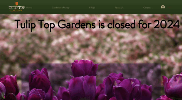 tuliptopgardens.com.au