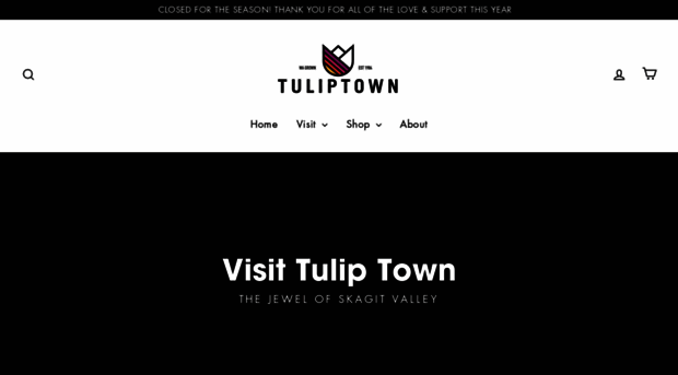 tuliptown.com