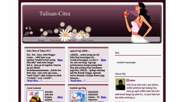 tulisan-citra.blogspot.com